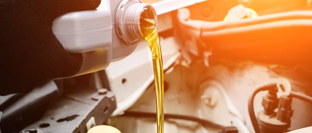 Mengapa Sumber Artha Mobil Jadi Pilihan Utama Warga Cilacap